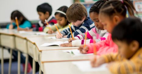 Get Your Free Year 6 Maths Test And Many More Free Downloadable Year 6 Quizzes